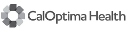 CALOPTIMA HEALTH trademark