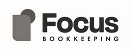 FOCUS BOOKKEEPING trademark