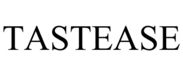 TASTEASE trademark