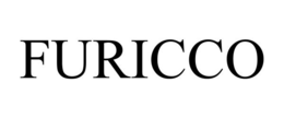 FURICCO trademark