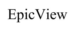 EPICVIEW trademark