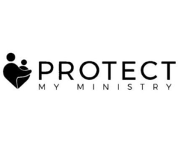 PROTECT MY MINISTRY trademark
