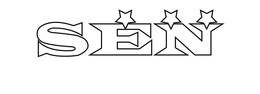 SEN trademark