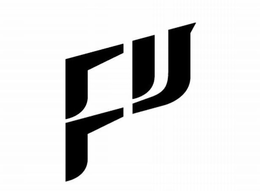 FU trademark