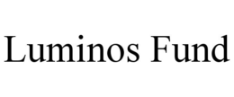 LUMINOS FUND trademark