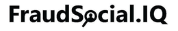 FRAUDSOCIAL.IQ trademark