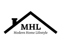 MHL MODERN HOME LIFESTYLE trademark