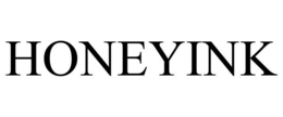 HONEYINK trademark