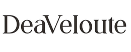 DEAVELOUTE trademark