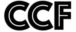 CCF trademark