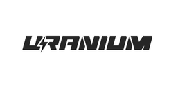 URANIUM trademark