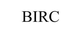 BIRC trademark