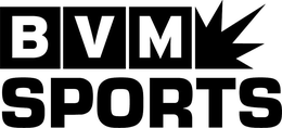B V M SPORTS trademark