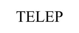 TELEP trademark