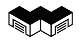 W trademark