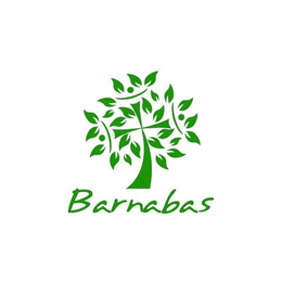 BARNABAS trademark