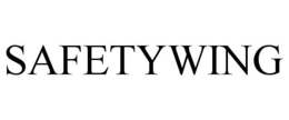 SAFETYWING trademark