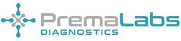 X PREMALABS DIAGNOSTICS trademark