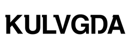 KULVGDA trademark