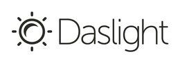 DASLIGHT trademark