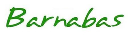 BARNABAS trademark