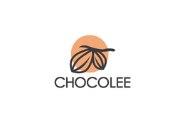CHOCOLEE trademark