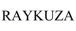 RAYKUZA trademark