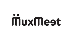 MUXMEET trademark