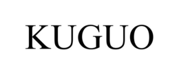 KUGUO trademark