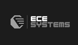 ECE SYSTEMS trademark