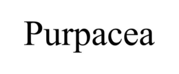PURPACEA trademark