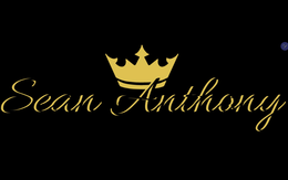 SEAN ANTHONY trademark