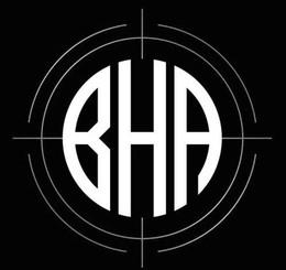 BHA trademark