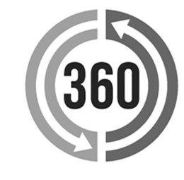 360 trademark