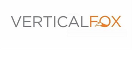 VERTICALFOX trademark