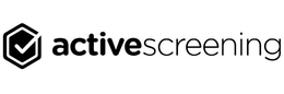 ACTIVESCREENING trademark