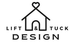 LIFT & TUCK DESIGN trademark