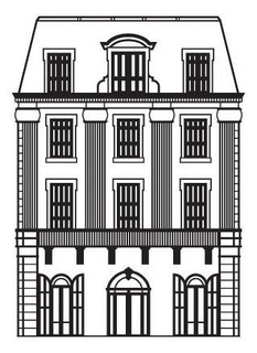 LogoMark trademark