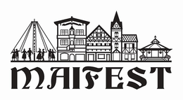 MAIFEST trademark