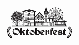 OKTOBERFEST trademark