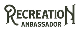 RECREATION AMBASSADOR trademark