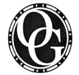 OG trademark