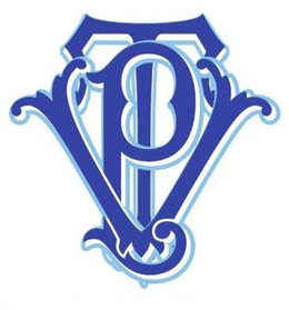TVP trademark