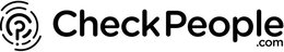 CHECKPEOPLE.COM trademark