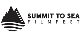 SUMMIT TO SEA FILMFEST trademark