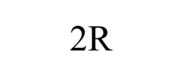 2R trademark