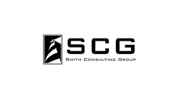 SCG SMITH CONSULTING GROUP trademark