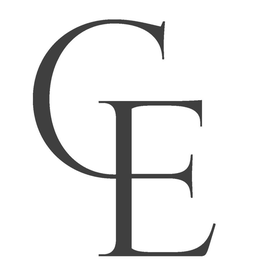 CE trademark