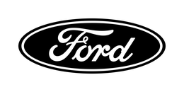 FORD trademark
