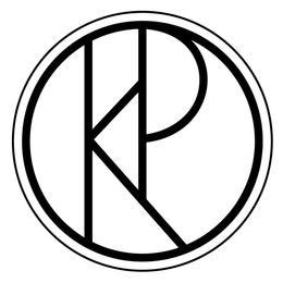 KP trademark